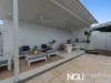17 Trinity Crescent, Augustine Heights, Qld 4300-Image