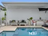 17 Trinity Crescent, Augustine Heights, Qld 4300-Image