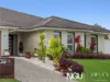 17 Trinity Crescent, Augustine Heights, Qld 4300-Image
