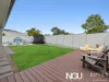 17 Trinity Crescent, Augustine Heights, Qld 4300-Image