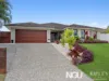 17 Trinity Crescent, Augustine Heights, Qld 4300-Image