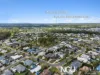 17 Trinity Crescent, Augustine Heights, Qld 4300-Image