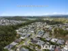 17 Trinity Crescent, Augustine Heights, Qld 4300-Image