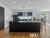 17 Trinity Crescent, Augustine Heights, Qld 4300-Image