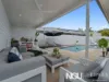 17 Trinity Crescent, Augustine Heights, Qld 4300-Image