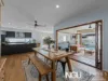 17 Trinity Crescent, Augustine Heights, Qld 4300-Image