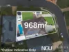 17 Trinity Crescent, Augustine Heights, Qld 4300-Image