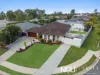 17 Trinity Crescent, Augustine Heights, Qld 4300-Image