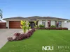 17 Trinity Crescent, Augustine Heights, Qld 4300-Image