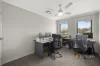 17 Trippe Street (Grantham Farm), Riverstone, NSW 2765-Image