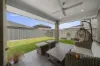 17 Trippe Street (Grantham Farm), Riverstone, NSW 2765-Image
