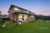 17 Trippe Street (Grantham Farm), Riverstone, NSW 2765-Image