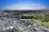 17 Trippe Street (Grantham Farm), Riverstone, NSW 2765-Image