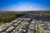 17 Trippe Street (Grantham Farm), Riverstone, NSW 2765-Image