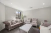 17 Trippe Street (Grantham Farm), Riverstone, NSW 2765-Image