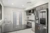 17 Trippe Street (Grantham Farm), Riverstone, NSW 2765-Image