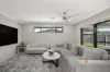 17 Trippe Street (Grantham Farm), Riverstone, NSW 2765-Image