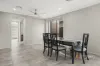 17 Trippe Street (Grantham Farm), Riverstone, NSW 2765-Image