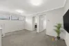 17 Trippe Street (Grantham Farm), Riverstone, NSW 2765-Image