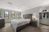 17 Trippe Street (Grantham Farm), Riverstone, NSW 2765-Image