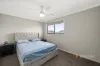 17 Trippe Street (Grantham Farm), Riverstone, NSW 2765-Image