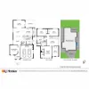 17 Trippe Street (Grantham Farm), Riverstone, NSW 2765-Floorplan
