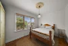 17 Tristan Street, Seymour, Vic 3660-Image