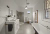 17 Tristan Street, Seymour, Vic 3660-Image