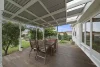 17 Tristan Street, Seymour, Vic 3660-Image