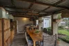 17 Tristan Street, Seymour, Vic 3660-Image