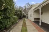 17 Tristan Street, Seymour, Vic 3660-Image