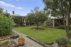 17 Tristan Street, Seymour, Vic 3660-Image