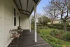 17 Tristan Street, Seymour, Vic 3660-Image