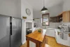 17 Tristan Street, Seymour, Vic 3660-Image