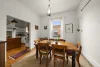 17 Tristan Street, Seymour, Vic 3660-Image