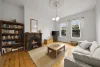 17 Tristan Street, Seymour, Vic 3660-Image
