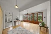 17 Tristan Street, Seymour, Vic 3660-Image