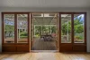 17 Tristan Street, Seymour, Vic 3660-Image