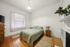 17 Tristan Street, Seymour, Vic 3660-Image
