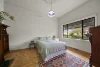 17 Tristan Street, Seymour, Vic 3660-Image