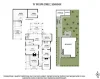 17 Tristan Street, Seymour, Vic 3660-Floorplan