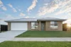 17 Triumph Street, Goulburn, NSW 2580