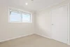 17 Triumph Street, Goulburn, NSW 2580-Image