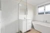 17 Triumph Street, Goulburn, NSW 2580-Image