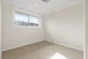 17 Triumph Street, Goulburn, NSW 2580-Image