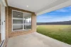 17 Triumph Street, Goulburn, NSW 2580-Image