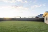 17 Triumph Street, Goulburn, NSW 2580-Image