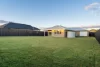 17 Triumph Street, Goulburn, NSW 2580-Image