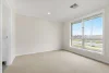 17 Triumph Street, Goulburn, NSW 2580-Image