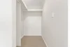 17 Triumph Street, Goulburn, NSW 2580-Image
